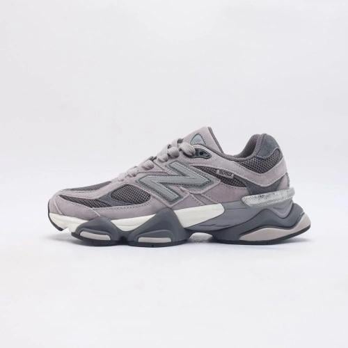 Joe Freshgoods x New Balance NB9060 Master Quality
