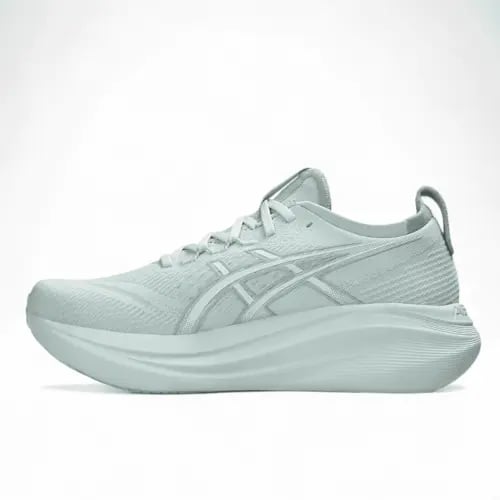 حذاء أسيكس جيل نيمبس 27 GEL NIMBUS