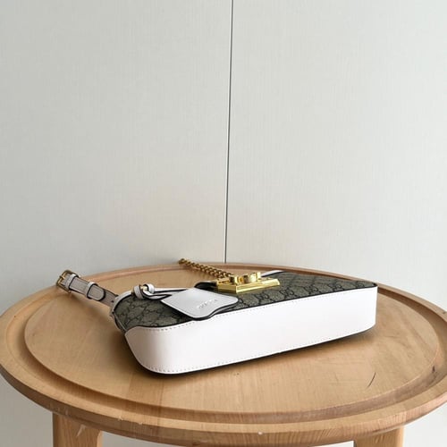 Gucci Padlock Master Quality