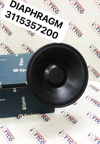 PART No 3115357200
