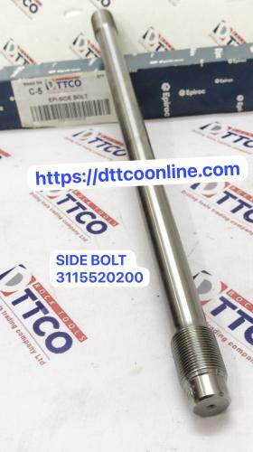 PART NO 3115520200