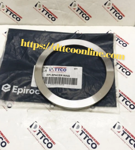PART NO 3115502800