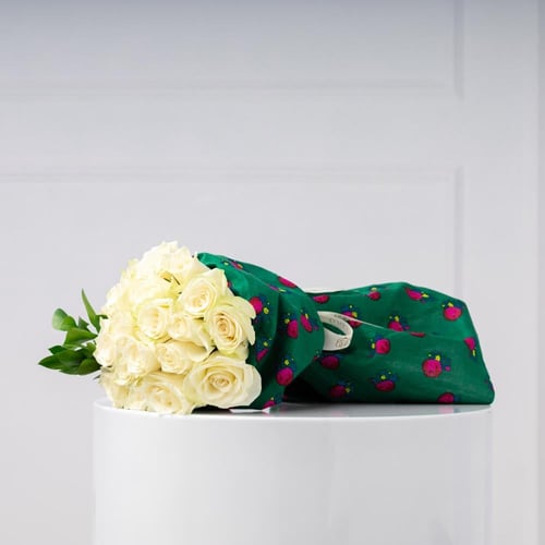 باقة الشهر المبارك