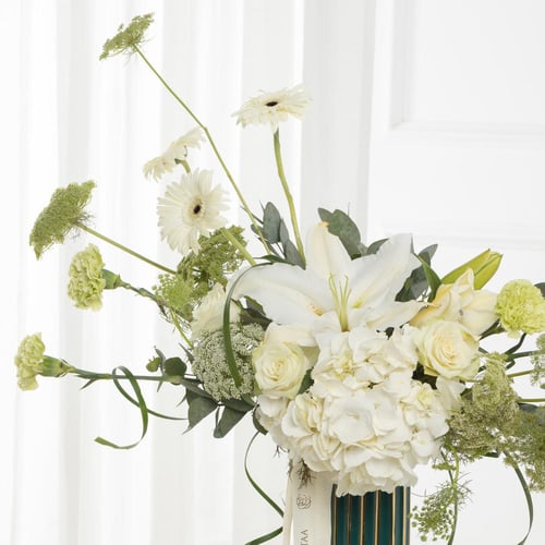 فازة يومنا المجيد