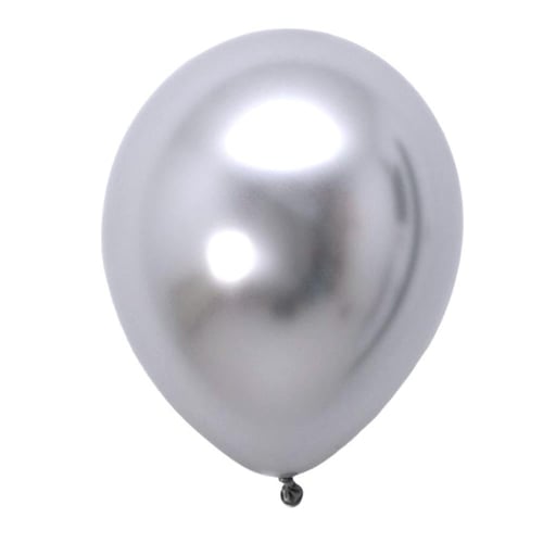 بالونات ملونة