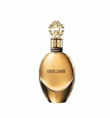 Her Wome By Roberto Cavalli
