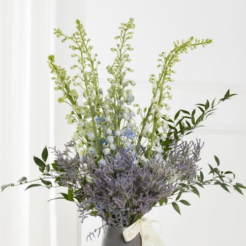 فازة تحفة الروسكوس الإيطالي