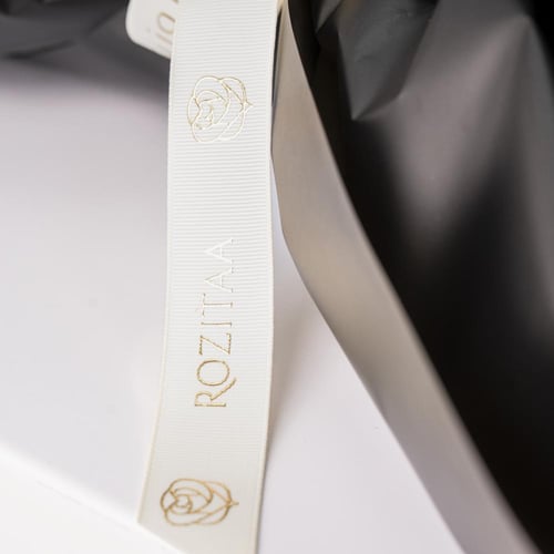 باقة الاحلام