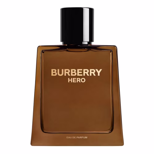 Burberry Hero By Burberry