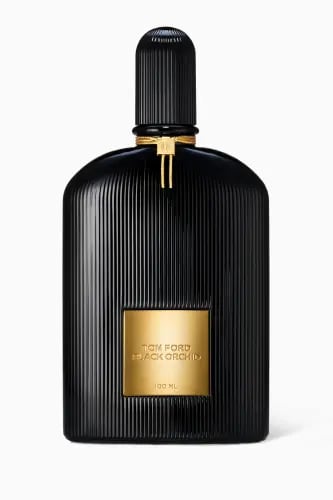 Black Orchid By Tom Ford
