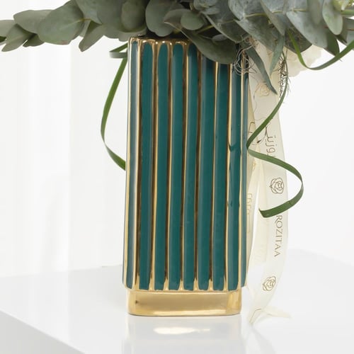 فازة يومنا المجيد