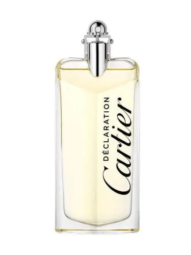 عطر ديكلاريشن من كارتير