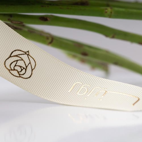 باقة لمعان الشمس مع الكوكيز الحساوي من كرمولا