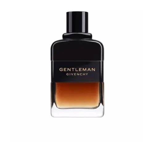 Gentleman Reserve Privée By Givenchy