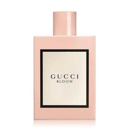 عطر بلوم من غوتشي