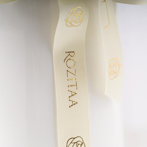 مزهرية بياض الثلج