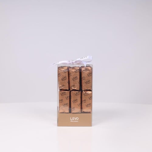 حديقة تشوكلت دلفينيوم