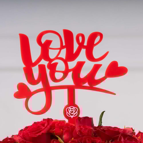 فازة الحب النقي