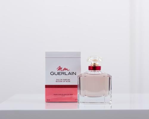 عطر جورليان