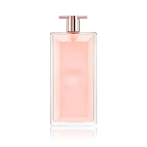 عطر ايدول من لانكوم