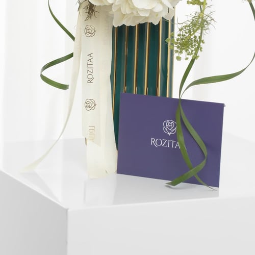 فازة يومنا المجيد