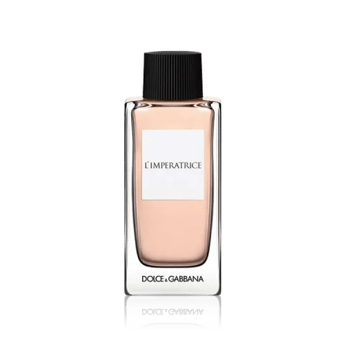 L'Imperatrice By Dolce & Gabbana