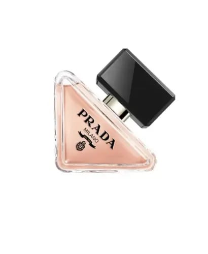 Paradoxe Milano By Prada