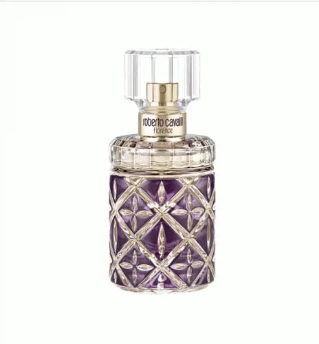 Florence By Roberto Cavalli
