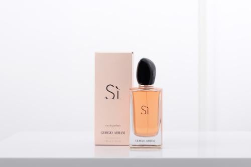 عطر سي جورجيو ارماني من جورجيو أرماني للنساء