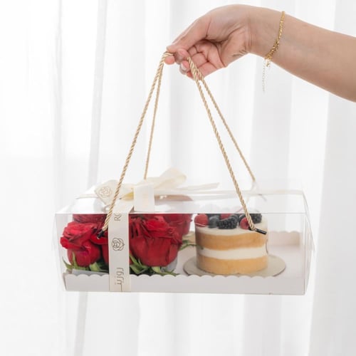 بوكس نبض الروح