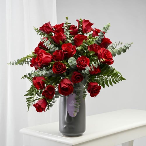 فازة الحنين