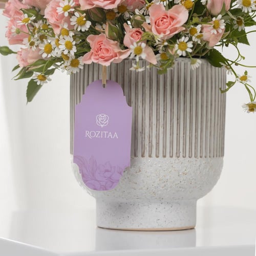 فازة سكر بنات