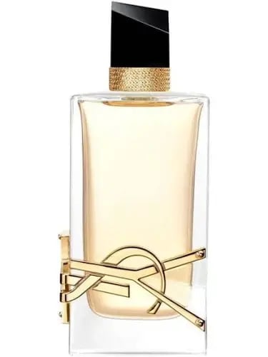 عطر ليبر من ايف سان لوران
