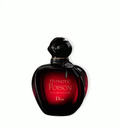 Hypnotic Poison By Dior