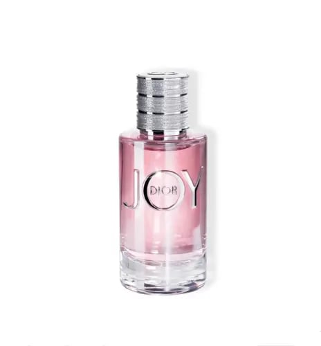Joy By Dior