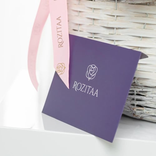 سلة موف سيريناد