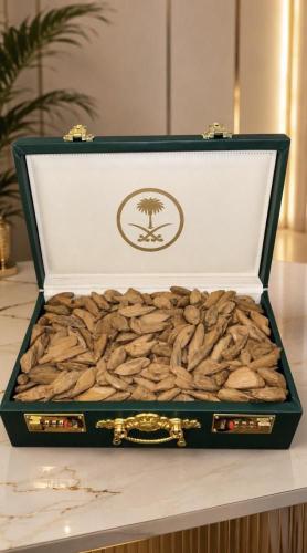 عود مروكي
