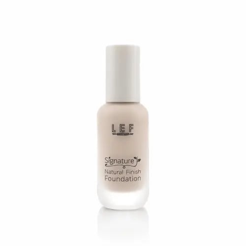 01 3 w Light Yellow | سيجنتشر كريم أساس طبيعي