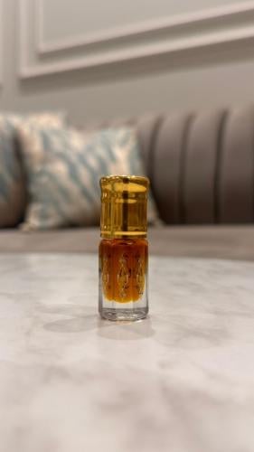 مخلط كمبودي