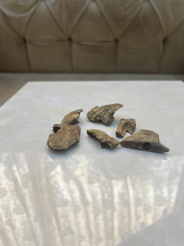 كينام الصيني (سوبر وسوبر مرتفع )