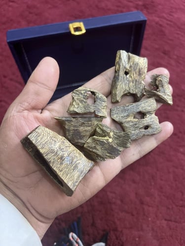 كينام الصيني (سوبر وسوبر مرتفع )