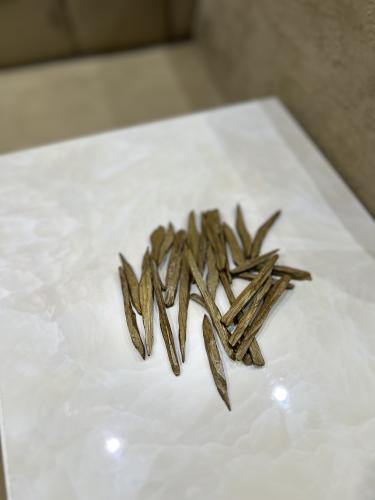 سلا فتنامي محسن