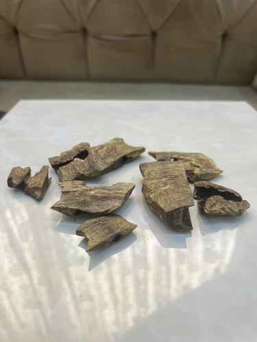 كينام الصيني (سوبر وسوبر مرتفع )