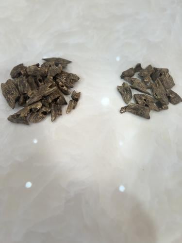 كينام الصيني (سوبر)