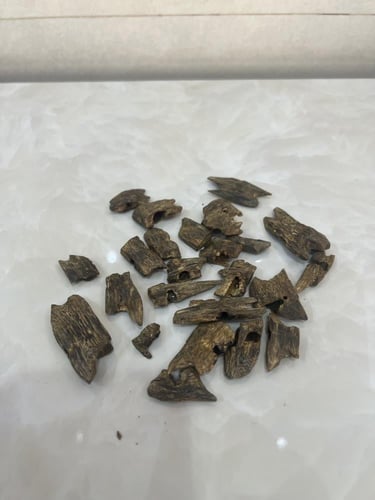 كينام الصيني (سوبر)