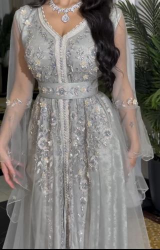 قفطان مناسبات