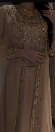 ثوب مشكوك بالخرر