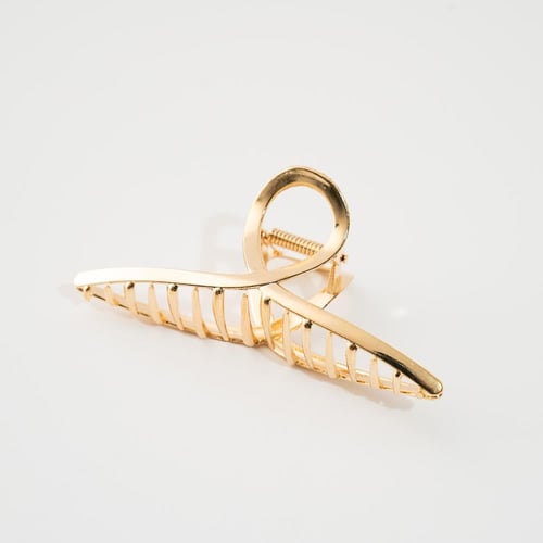 مصفف شعر استشوار لورا 1200 واط