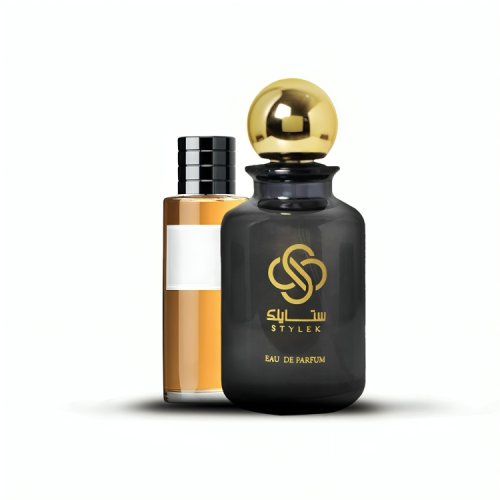 عطر 103 - ستايلك عنبر نوي