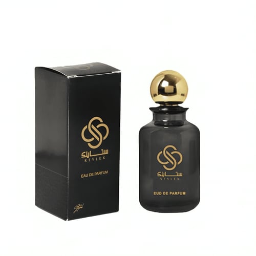 عطر 093 - ستايلك ايروس